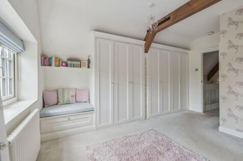 Property Image 50