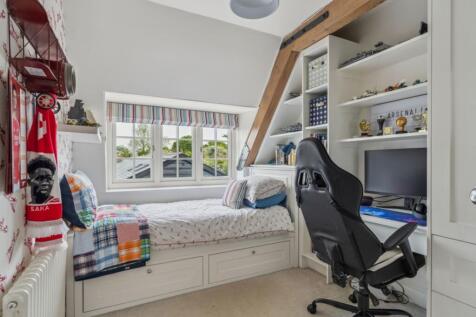 Property Image 53