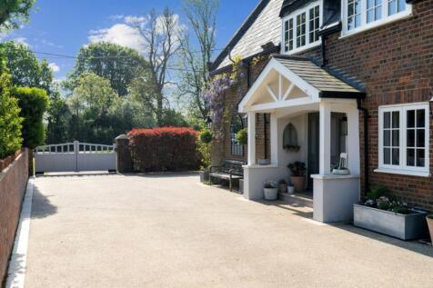 Property Image 54
