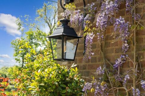 Property Image 55