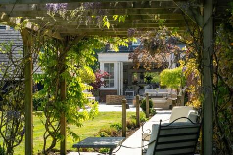 Property Image 60