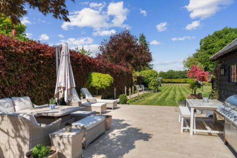 Property Image 61