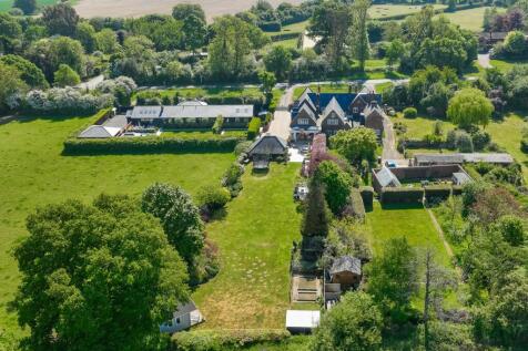 Property Image 62