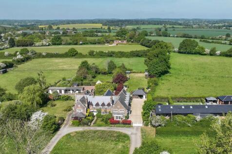 Property Image 63