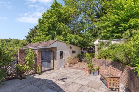 Property Image 24