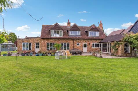 Property Image 23