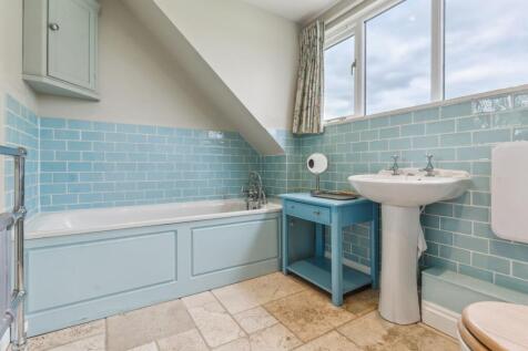 Property Image 44