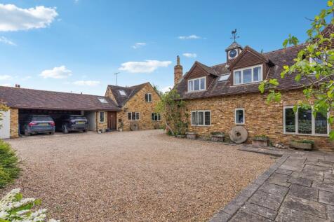 Property Image 54