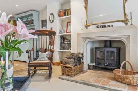 Property Image 57