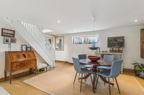 Property Image 59