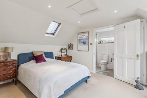 Property Image 60