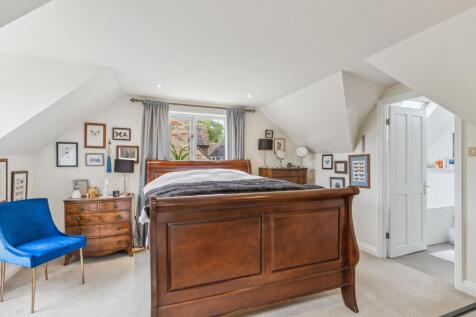 Property Image 62