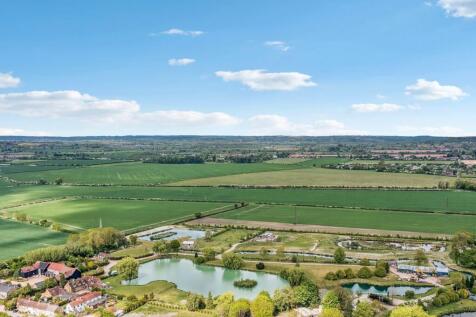 Property Image 65