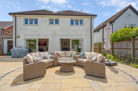Property Image 35