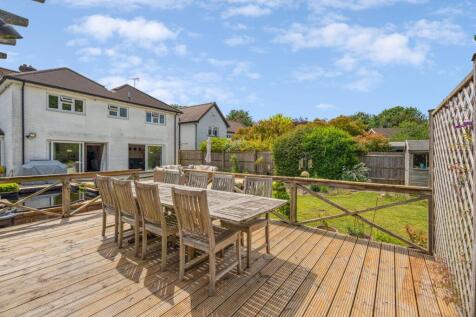 Property Image 36