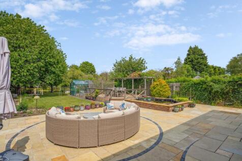 Property Image 37