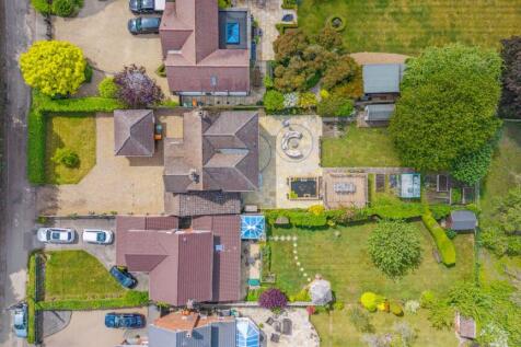 Property Image 40