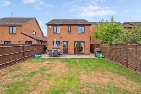 Property Image 12