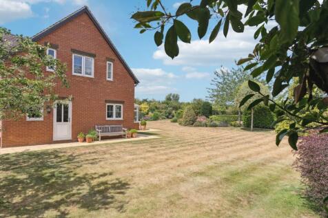 Property Image 38