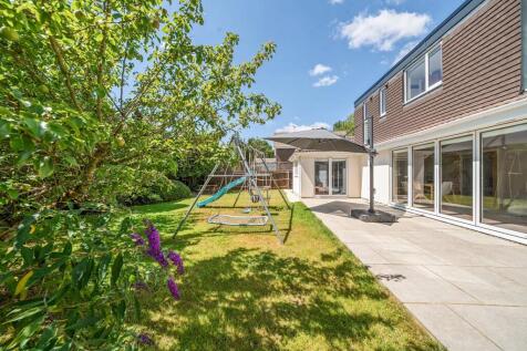 Property Image 13