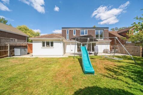 Property Image 14