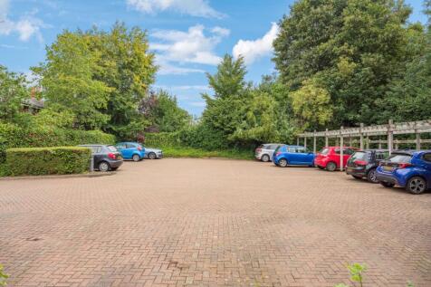 Property Image 8