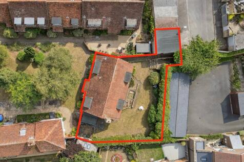 Property Image 30