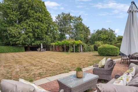 Property Image 22