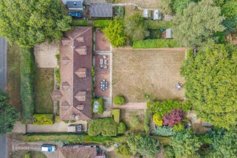 Property Image 34