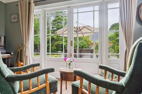 Property Image 22