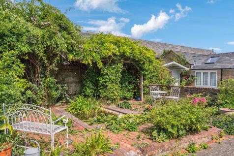 Property Image 25
