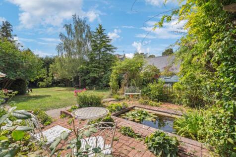 Property Image 26