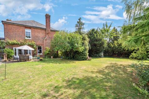 Property Image 27