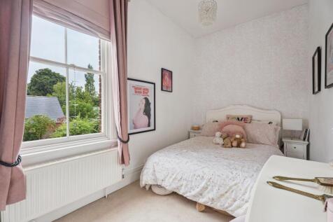 Property Image 43