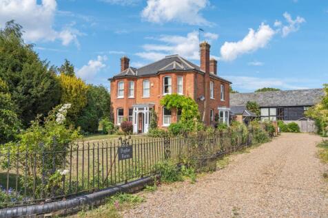 Property Image 44