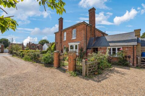 Property Image 46