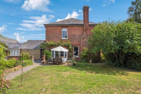 Property Image 47