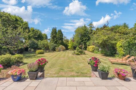 Property Image 19