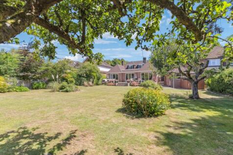 Property Image 25