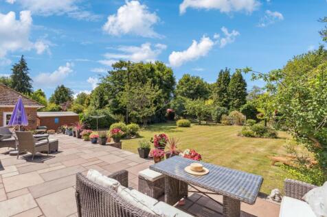 Property Image 30