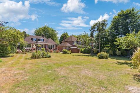 Property Image 42