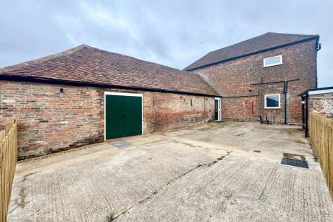 Property Image 44