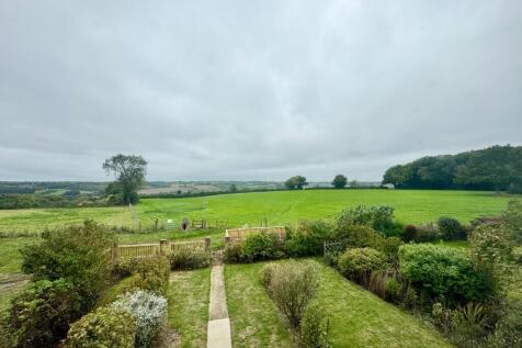 Property Image 54