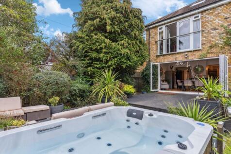 Property Image 19