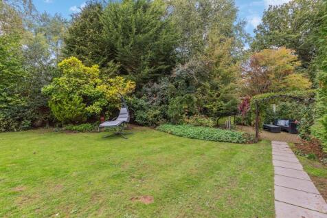 Property Image 23