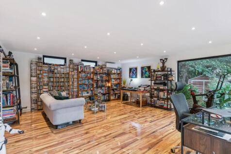 Property Image 26