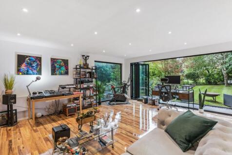 Property Image 27