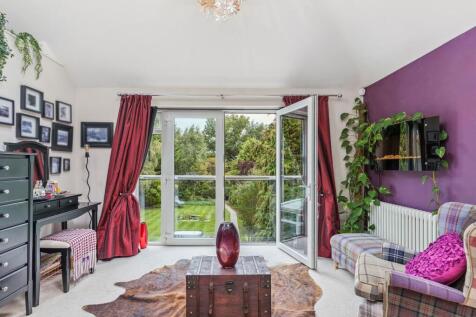 Property Image 37