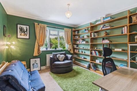Property Image 40