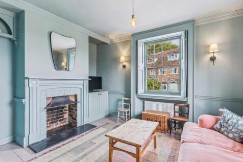 Property Image 18